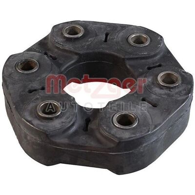 Metzger Ford Transit Giunto albero longitudinale - Trasmissione Metzger Ford Transit Giunto albero longitudinale - Trasmissione
