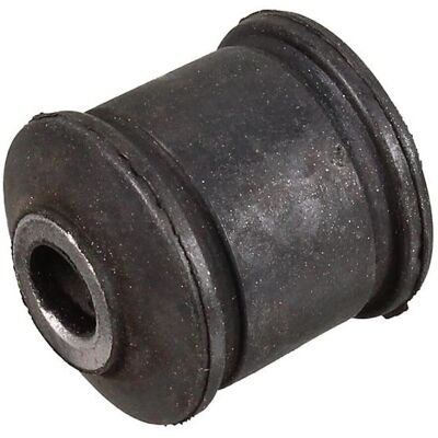 Supporto Asse Posteriore Ford - Componente Sospensione Supporto Asse Posteriore Ford - Componente Sospensione