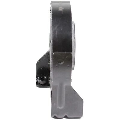 Metzger 8073633 Mittsupportning - Passar till Porsche Cayenne VW Touareg Metzger 8073633 Mittsupportning - Passar till Porsche Cayenne VW Touareg