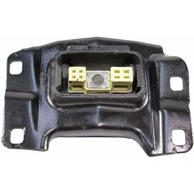 Metzger Motorlager Links Unten - Support für Ford, Volvo Metzger Motorlager Links Unten - Support für Ford, Volvo