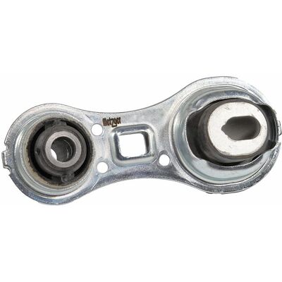 Metzger 8054065 Supporto motore per Nissan Renault - Supporto motore Metzger 8054065 Supporto motore per Nissan Renault - Supporto motore