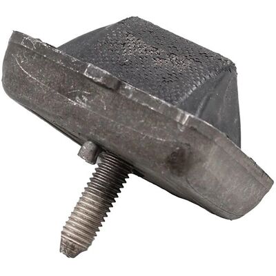 Metzger 8054067 Motorholder - Automatisk Transmission Metzger 8054067 Motorholder - Automatisk Transmission