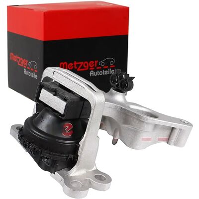 Metzger Renault Motorophæng - Højre Øvre Hydraulisk Metzger Renault Motorophæng - Højre Øvre Hydraulisk
