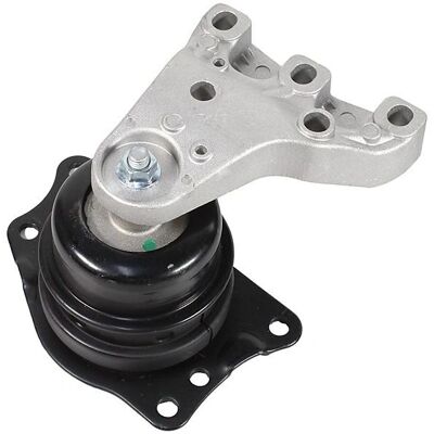 METZGER 8054072 Supporto Motore Idraulico Superiore Destro - Supporto motore METZGER 8054072 Supporto Motore Idraulico Superiore Destro - Supporto motore