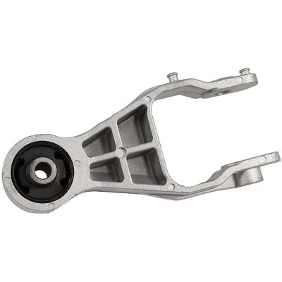 Metzger 8054074 Supporto motore posteriore inferiore - Motore Opel Metzger 8054074 Supporto motore posteriore inferiore - Motore Opel