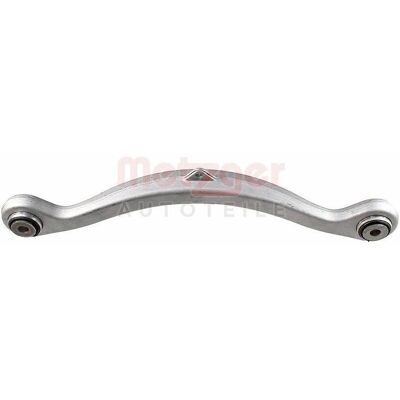 Metzger Styrerarm - Mercedes GLE, GLS, Højre bag, OE A1673503000 Metzger Styrerarm - Mercedes GLE, GLS, Højre bag, OE A1673503000