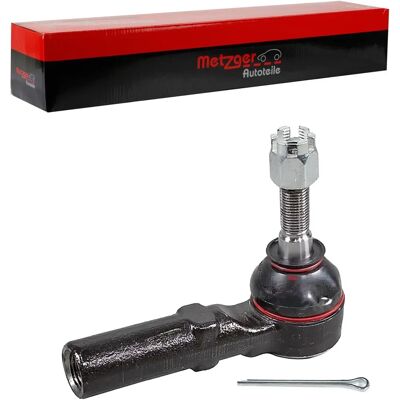 Metzger SR91070 Styrstanghode - Styreenhet Metzger SR91070 Styrstanghode - Styreenhet
