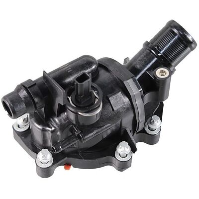 METZGER 4006479 Water Thermostat - Thermostat d'eau METZGER 4006479 Water Thermostat - Thermostat d'eau