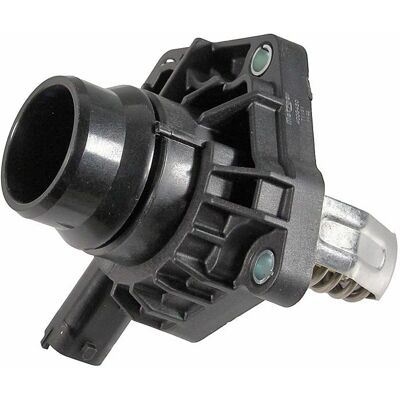 Metzger 96°C Thermostat with Sensor - Opel Vauxhall Compatible Metzger 96°C Thermostat with Sensor - Opel Vauxhall Compatible