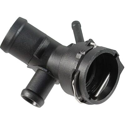 Metzger 1k0122291a - Korek chłodnicy dla Audi A3, Seat Altea LE Metzger 1k0122291a - Korek chłodnicy dla Audi A3, Seat Altea LE