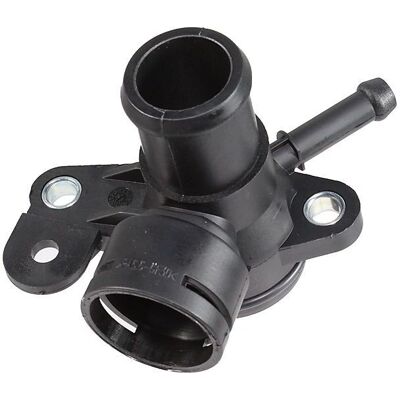 Metzger 06J121132G / 06J121132D Flangia di Raffreddamento - Flangia di Raffreddamento Metzger 06J121132G / 06J121132D Flangia di Raffreddamento - Flangia di Raffreddamento