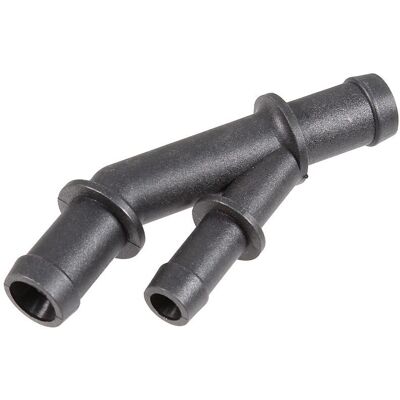 Metzger Koelvloeistofslang - OEM 1J0121087E, 1J0121109AQ - Voor Audi, Seat Metzger Koelvloeistofslang - OEM 1J0121087E, 1J0121109AQ - Voor Audi, Seat