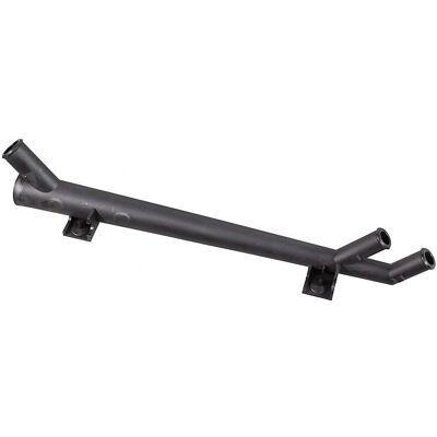 Metzger 4010436 Tubi refrigerante in plastica per Ford Focus Tourneo Metzger 4010436 Tubi refrigerante in plastica per Ford Focus Tourneo