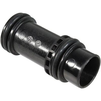 Metzger Modello 4010442 Tubo superiore di raffreddamento per BMW - Tubo di raffreddamento Metzger Modello 4010442 Tubo superiore di raffreddamento per BMW - Tubo di raffreddamento