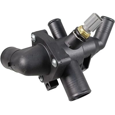 Metzger Modello 4006472 - Termostato acqua con sensore - Ford Transit Metzger Modello 4006472 - Termostato acqua con sensore - Ford Transit