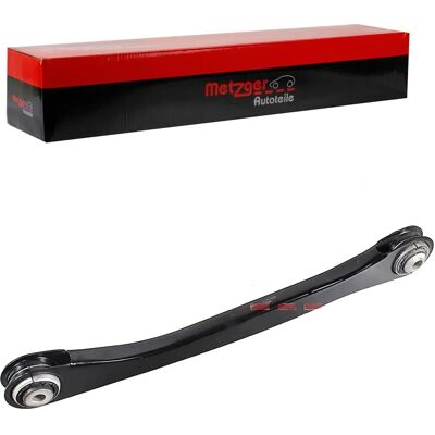 Metzger Modell Br3695 Hinterachsschenkel für BMW 5, 6 Serie - Aufhängungsteil Metzger Modell Br3695 Hinterachsschenkel für BMW 5, 6 Serie - Aufhängungsteil