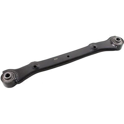 Metzger 211894 Braccio superiore di sospensione posteriore per Hyundai ix35 Kia Sportage Metzger 211894 Braccio superiore di sospensione posteriore per Hyundai ix35 Kia Sportage