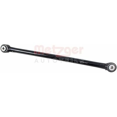 Braccio di sospensione METZGER 58155309 - Jeep Renegade SUV Braccio di sospensione METZGER 58155309 - Jeep Renegade SUV