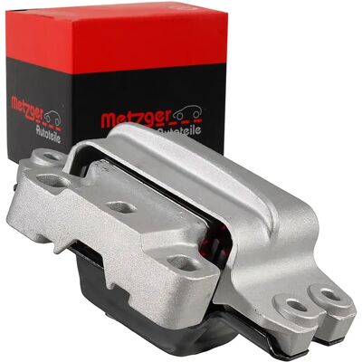 Metzger Modelo 8054097 - Soporte de transmisión Metzger Modelo 8054097 - Soporte de transmisión