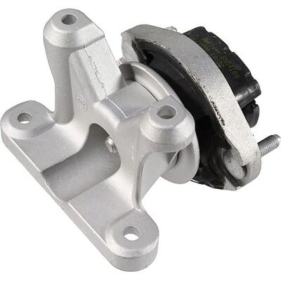Supporto cambio automatico Metzger 8054100 - Adatto per Audi A4, Seat Exeo Supporto cambio automatico Metzger 8054100 - Adatto per Audi A4, Seat Exeo