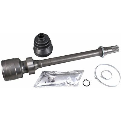 Kit giunto assale Metzger GDB122520 - Mazda CX-5 Kit giunto assale Metzger GDB122520 - Mazda CX-5
