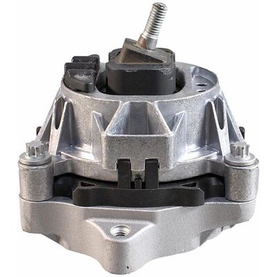 Supporto Motore Metzger BMW Inferiore Destro - Qualità OEM Supporto Motore Metzger BMW Inferiore Destro - Qualità OEM