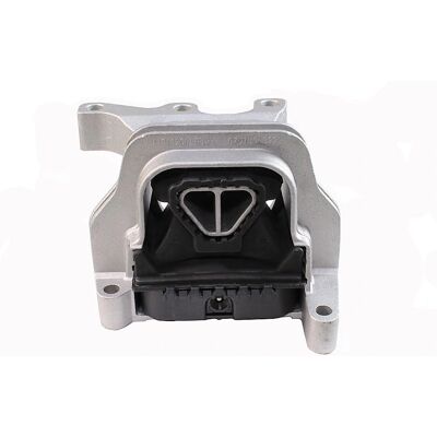 Suporte do motor Metzger para Audi A1, Seat Ibiza, Skoda - Superior Direito - Hidráulico Suporte do motor Metzger para Audi A1, Seat Ibiza, Skoda - Superior Direito - Hidráulico