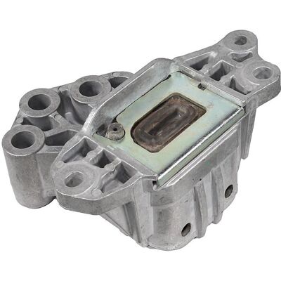 Supporto Motore Fiat 500X Superiore Destro Idraulico Supporto Motore Fiat 500X Superiore Destro Idraulico