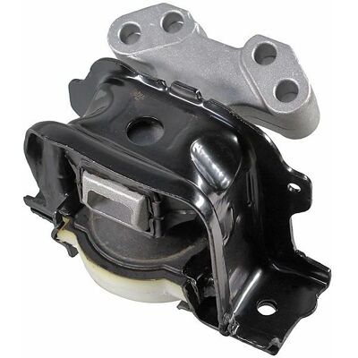 METZGER 8054093 Support De Boite De Vitesse Silent Bloc Boite De Vitesse - Support De Boite - Suspension - transmission automatique droite - supérieur METZGER 8054093 Support De Boite De Vitesse Silent Bloc Boite De Vitesse - Support De Boite - Suspension - transmission automatique droite - supérieur
