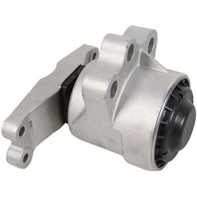 Supporto Motore Idraulico Metzger per Ford Transit Supporto Motore Idraulico Metzger per Ford Transit