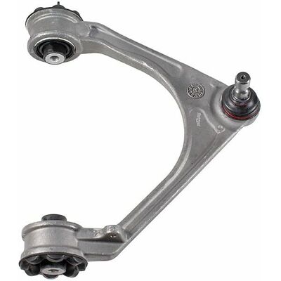 METZGER 58154202 Støttearm til Jaguar XF METZGER 58154202 Støttearm til Jaguar XF