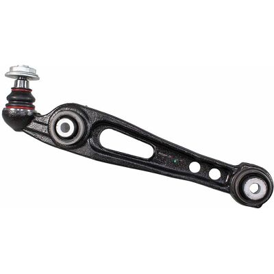 Metzger 58154401 Braccio di sospensione - Land Rover Metzger 58154401 Braccio di sospensione - Land Rover
