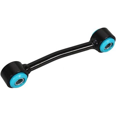 Metzger Ford Transit Bagaksel Stabiliseringslenke - Affjedring stabilisator Metzger Ford Transit Bagaksel Stabiliseringslenke - Affjedring stabilisator