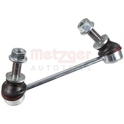 Metzger Land Rover Defender Link stabilizzatore posteriore sinistro - Componente sospensione Metzger Land Rover Defender Link stabilizzatore posteriore sinistro - Componente sospensione