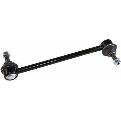Metzger Model S stabilisatorlenke - Fremoaksle - 229mm Metzger Model S stabilisatorlenke - Fremoaksle - 229mm