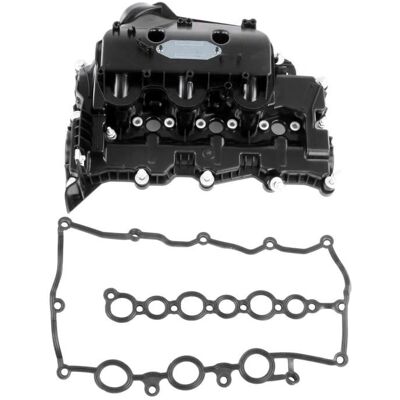 METZGER 2389194 Topplokkdeksel - BMW X3-X7 METZGER 2389194 Topplokkdeksel - BMW X3-X7
