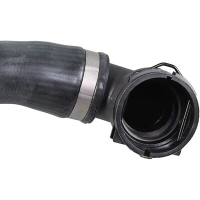 Tubo Radiatore METZGER 2421545 - BMW Tubo Radiatore METZGER 2421545 - BMW