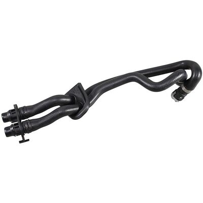 Metzger Modello 6g9118c266cg - Tubo di raffreddamento per Land Rover Freelander Metzger Modello 6g9118c266cg - Tubo di raffreddamento per Land Rover Freelander