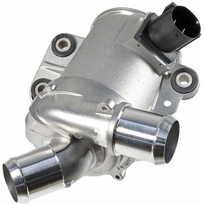 Pompa dell'acqua Metzger per Ford C-max Mondeo Pompa dell'acqua Metzger per Ford C-max Mondeo