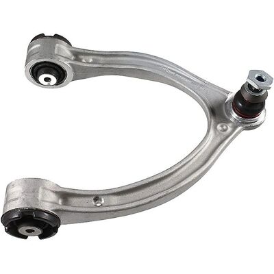 Mercedes-Benz A2053303403 Ophængslenke - Støttelink til C-klasse Mercedes-Benz A2053303403 Ophængslenke - Støttelink til C-klasse