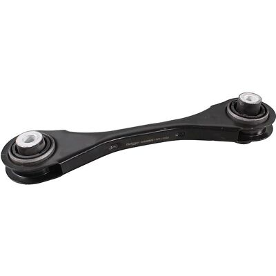 Metzger BR3640 Tc4489 - Ophængsarm Metzger BR3640 Tc4489 - Ophængsarm