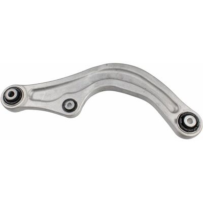 METZGER 58156808 Braccio di sospensione - Barra trasversale per VW/Skoda METZGER 58156808 Braccio di sospensione - Barra trasversale per VW/Skoda