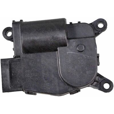 Metzger Attuatore di valvola di riscaldamento elettrico - Fiat 500L Panda Lancia Ypsilon - Riscaldamento & Condizionamento Metzger Attuatore di valvola di riscaldamento elettrico - Fiat 500L Panda Lancia Ypsilon - Riscaldamento & Condizionamento