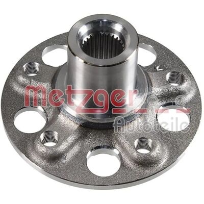 Metzger Hjulnavn N1114 - Hjulnav for Mercedes-Benz E-Klasse, GLC, CLS Metzger Hjulnavn N1114 - Hjulnav for Mercedes-Benz E-Klasse, GLC, CLS