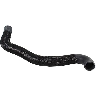 Metzger Modello 2421556 - Tubo di Raffreddamento del Radiatore Metzger Modello 2421556 - Tubo di Raffreddamento del Radiatore