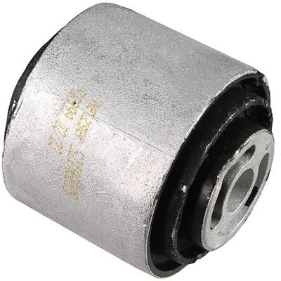 METZGER 52106809 Bush sospensione - Posteriore BMW METZGER 52106809 Bush sospensione - Posteriore BMW