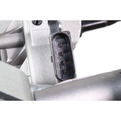 METZGER - 2191028 - Front - Motore elettrico - Bracciolo tergicristallo METZGER - 2191028 - Front - Motore elettrico - Bracciolo tergicristallo