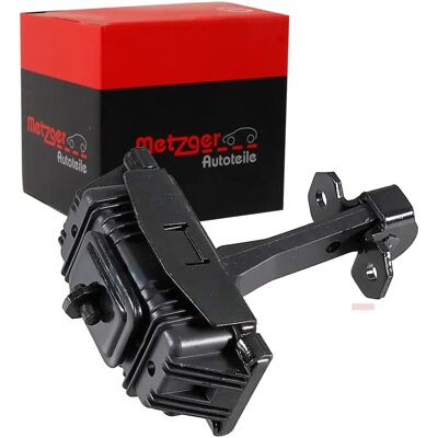 Metzger 2312321 Gancio porta - Mercedes Vito Viano Metzger 2312321 Gancio porta - Mercedes Vito Viano