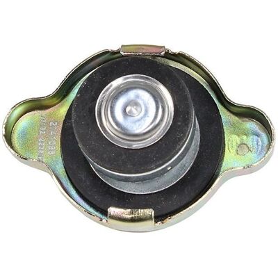 Daihatsu Koelvloeistofdop voor Daewoo Nexia Daihatsu Koelvloeistofdop voor Daewoo Nexia