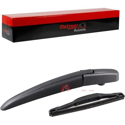 Metzger 2191004 Viskerarms til Citroën DS5, DS - Bagrudevasker Metzger 2191004 Viskerarms til Citroën DS5, DS - Bagrudevasker